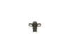 Sensor, crankshaft pulse S40 II (544), V70 III (135), C-MAX (DM2)