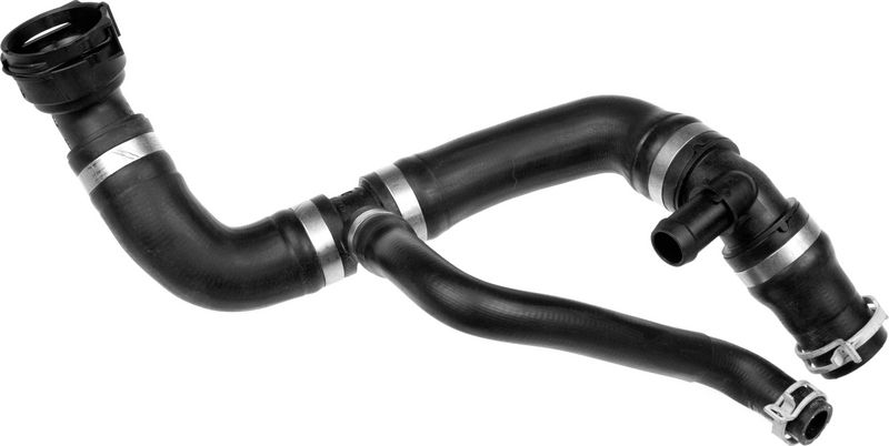 Radiator Hose -