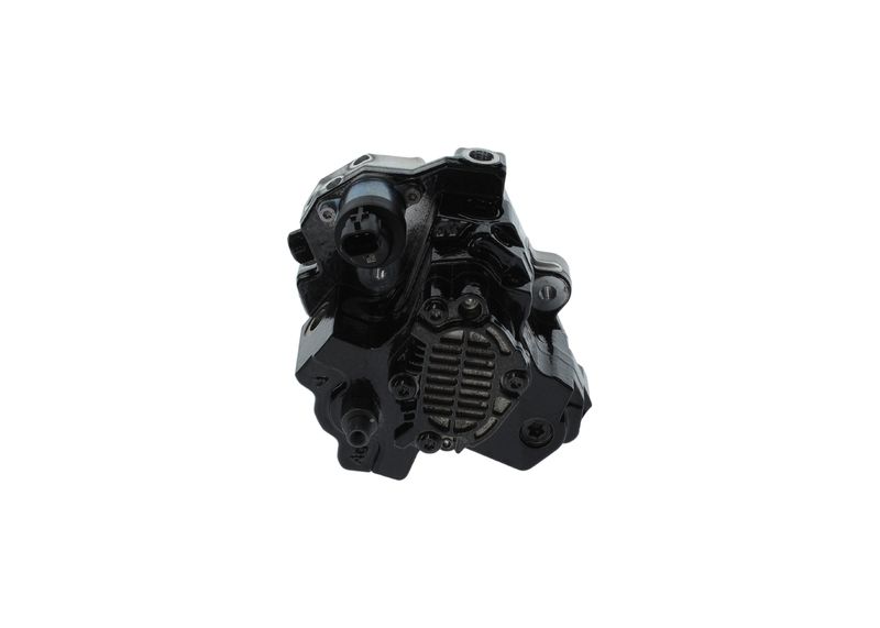 High Pressure Pump 500371947 IVECO