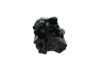 High Pressure Pump 500371947 IVECO
