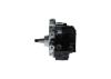 High Pressure Pump 500371947 IVECO