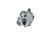 High Pressure Pump 500371947 IVECO