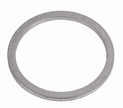 Seal Ring Tihendrõngas