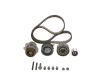 Water Pump & Timing Belt Kit Audi, VW