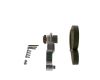 Water Pump & Timing Belt Kit Audi, VW