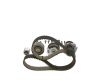 Water Pump & Timing Belt Kit Audi, VW