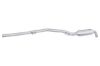 Centre Muffler -