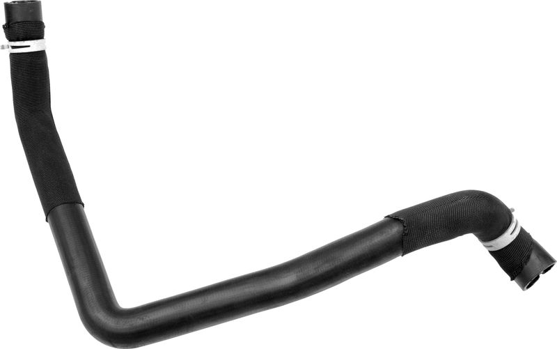 Radiator Hose -