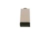Air Filter MERCEDES-BENZ - 651 094 04 04