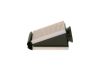 Air Filter MERCEDES-BENZ - 651 094 04 04