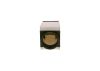 Air Filter MERCEDES-BENZ - 651 094 04 04