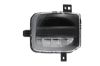 Daytime Running Light -