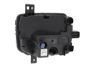 Daytime Running Light -