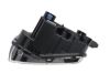 Daytime Running Light -