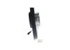 Electric Motor, radiator fan -