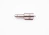 Injector Nozzle Nozzles (modern)