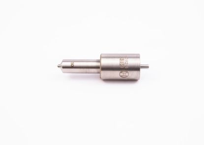 Injector Nozzle Nozzles (modern)