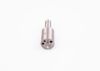 Injector Nozzle Nozzles (modern)