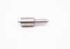 Injector Nozzle Nozzles (modern)