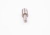 Injector Nozzle Nozzles (modern)