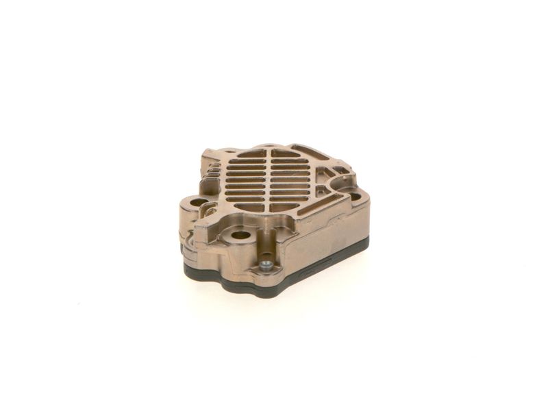 Fuel Pump - Fuel Pump -