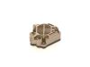 Fuel Pump -