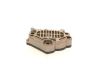 Fuel Pump -
