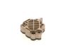 Fuel Pump -