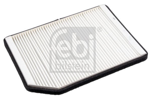 Filter, cabin air Renault 77 00 834 816