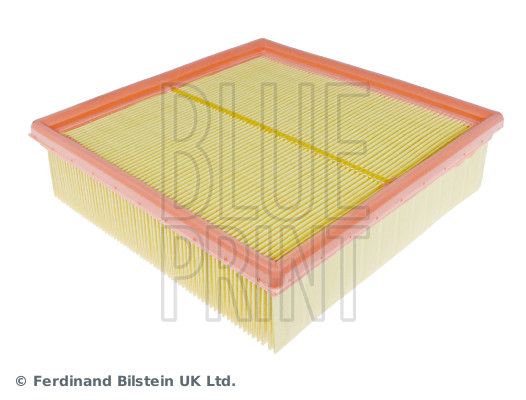 Air Filter Jaguar EAC5672