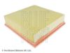 Air Filter Jaguar EAC5672