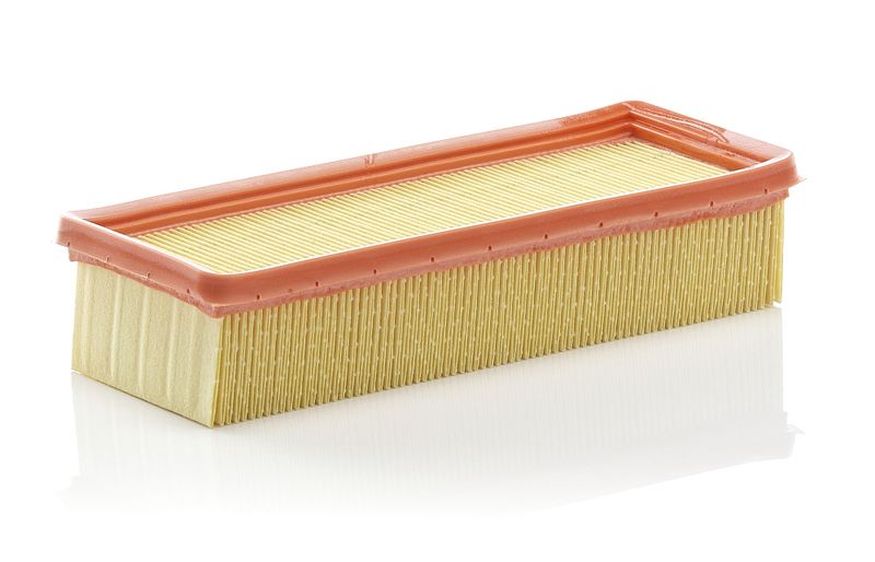 Air Filter Fiat Punto (7759323) Air Filter Fiat Punto (7759323)