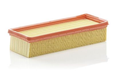 Air Filter Fiat Punto (7759323)