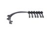 Ignition Cable Kit Opel
