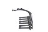 Ignition Cable Kit Opel