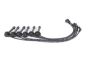 Ignition Cable Kit Opel