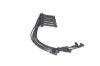 Ignition Cable Kit Opel
