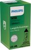 Bulb, spotlight H18 LongLife EcoVision 65W PY26d-1