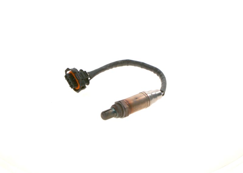 Oxygen Sensor Opel