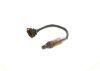 Oxygen Sensor Opel