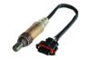 Oxygen Sensor Opel