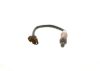 Oxygen Sensor Opel