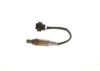 Oxygen Sensor Opel