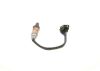 Oxygen Sensor Opel