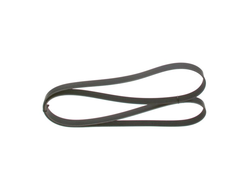 V-Ribbed Belt 6PK1795