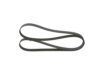 V-Ribbed Belt 6PK1795