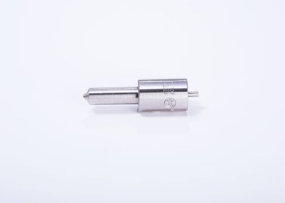 Injector Nozzle Nozzles (modern)