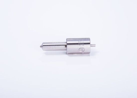 Injector Nozzle Nozzles (modern)