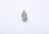 Injector Nozzle Nozzles (modern)