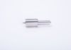 Injector Nozzle Nozzles (modern)